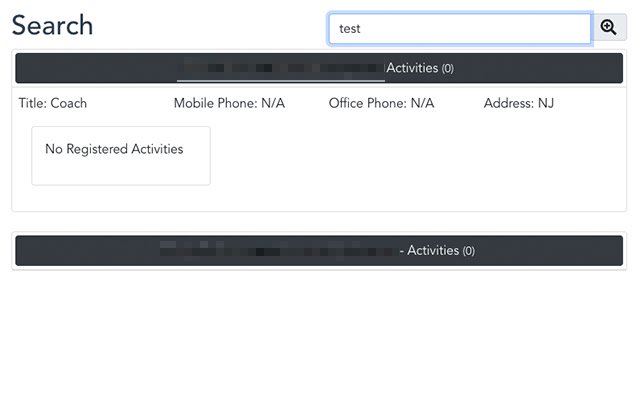 FundU Companion  from Chrome web store to be run with OffiDocs Chromium online
