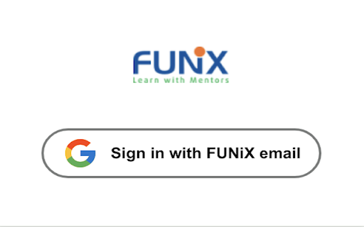 FUNiX Recorder  from Chrome web store to be run with OffiDocs Chromium online
