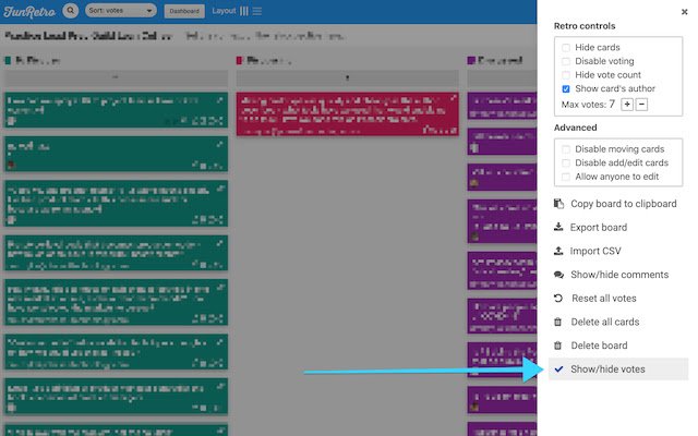 Funner Retro  from Chrome web store to be run with OffiDocs Chromium online