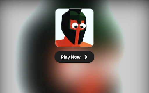 Funny Battle Classroom 6x  from Chrome web store to be run with OffiDocs Chromium online