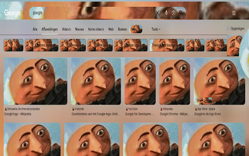 Funny Gru from Chrome web store to be run with OffiDocs Chromium online Funny Gru from Chrome web store to be run with OffiDocs Chromium online