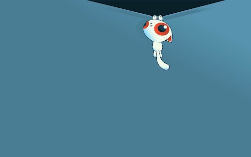Funny Meme Browser Theme  from Chrome web store to be run with OffiDocs Chromium online