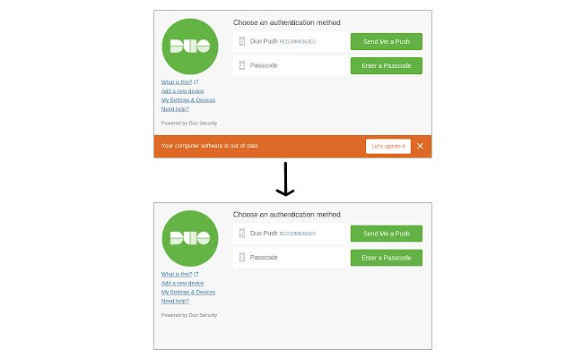 FUo  from Chrome web store to be run with OffiDocs Chromium online