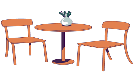 Furniture from Chrome web store to be run with OffiDocs Chromium online Furniture from Chrome web store to be run with OffiDocs Chromium online
