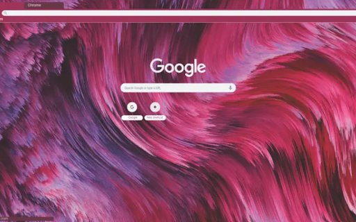 Furry Raspberry Swirl  from Chrome web store to be run with OffiDocs Chromium online