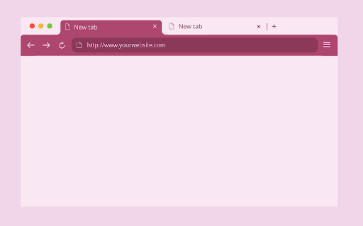 FuryValentine  from Chrome web store to be run with OffiDocs Chromium online