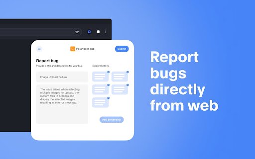 Fusionsuite  from Chrome web store to be run with OffiDocs Chromium online