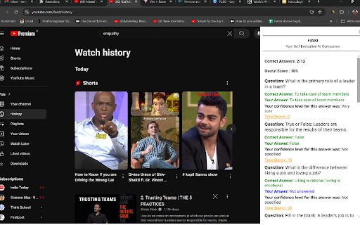 FUSKI from Chrome web store to be run with OffiDocs Chromium online FUSKI from Chrome web store to be run with OffiDocs Chromium online