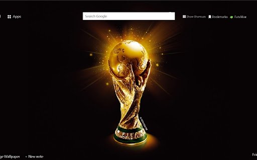 Futemax Onl Football style for chrome  from Chrome web store to be run with OffiDocs Chromium online