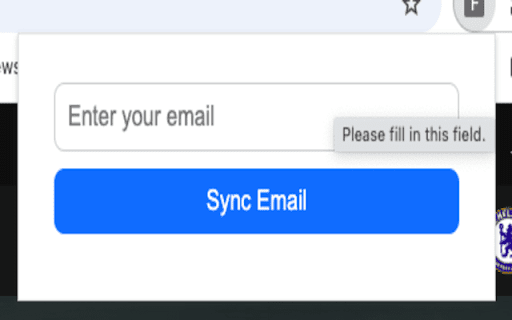 FUT Tracker  from Chrome web store to be run with OffiDocs Chromium online