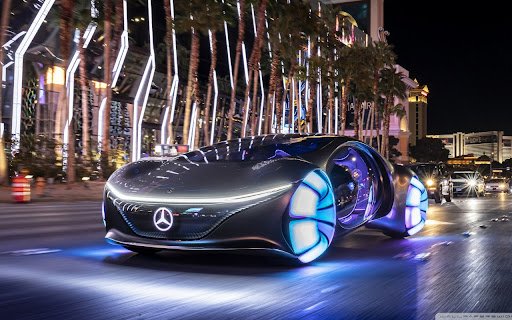 Future in Motion  from Chrome web store to be run with OffiDocs Chromium online Future in Motion  from Chrome web store to be run with OffiDocs Chromium online