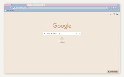 Fuwamoco Color  from Chrome web store to be run with OffiDocs Chromium online