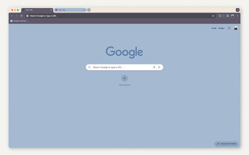 Fuwawa Color  from Chrome web store to be run with OffiDocs Chromium online