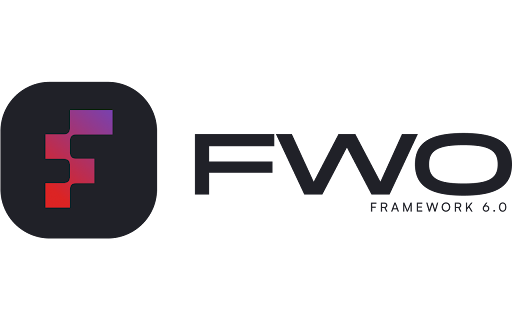 FWO Companion from Chrome web store to be run with OffiDocs Chromium online FWO Companion from Chrome web store to be run with OffiDocs Chromium online