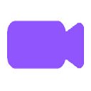ScreenFYI  screen for extension Chrome web store in OffiDocs Chromium