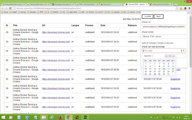 FYM Free Your Mind from Chrome web store to be run with OffiDocs Chromium online FYM Free Your Mind from Chrome web store to be run with OffiDocs Chromium online