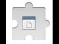 Fyt  from Chrome web store to be run with OffiDocs Chromium online