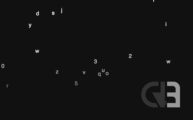 G1B  from Chrome web store to be run with OffiDocs Chromium online