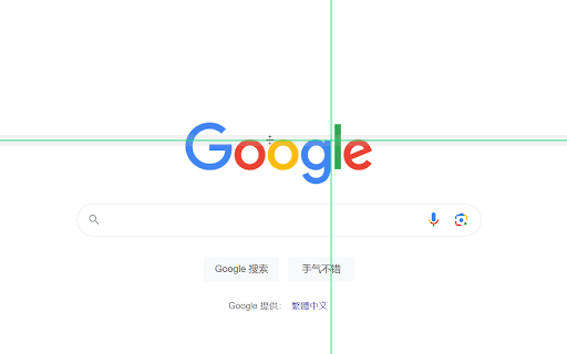 GAGL  from Chrome web store to be run with OffiDocs Chromium online