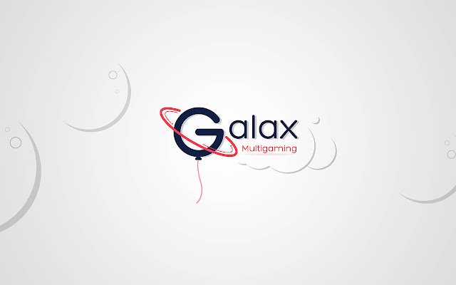 GalaxLive  from Chrome web store to be run with OffiDocs Chromium online