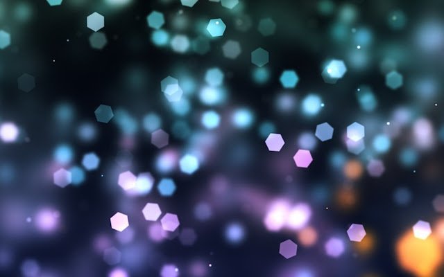 Galaxy Glitter  from Chrome web store to be run with OffiDocs Chromium online