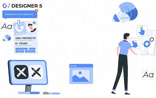 Galaxy IT DESIGNER 5  from Chrome web store to be run with OffiDocs Chromium online