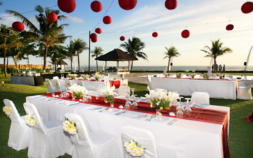 Galaxy media  from Chrome web store to be run with OffiDocs Chromium online Galaxy media  from Chrome web store to be run with OffiDocs Chromium online