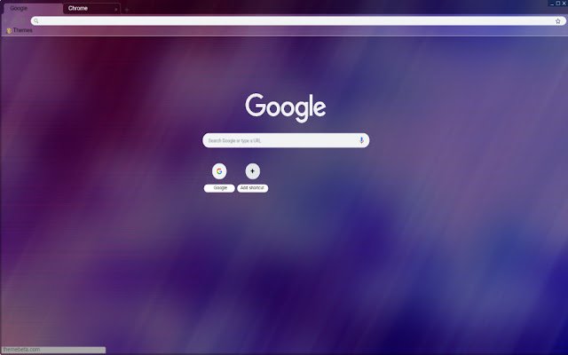 Galaxy Mist ze sklepu internetowego Chrome do uruchomienia z OffiDocs Chromium online