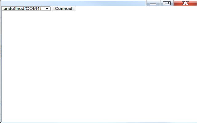 Galaxy Print  from Chrome web store to be run with OffiDocs Chromium online
