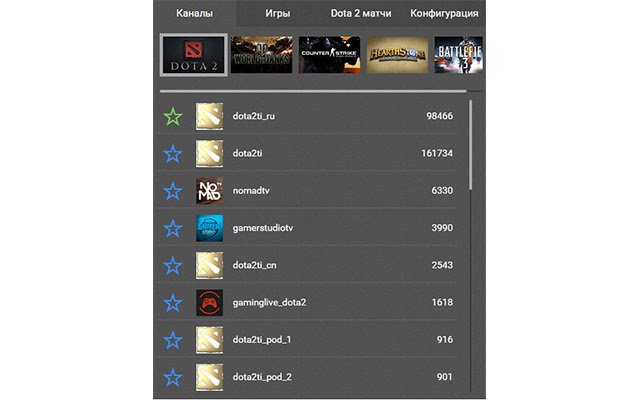 Game browser  from Chrome web store to be run with OffiDocs Chromium online Game browser  from Chrome web store to be run with OffiDocs Chromium online