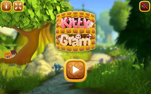 Game Kittygram Pro  from Chrome web store to be run with OffiDocs Chromium online