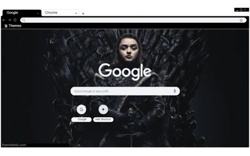 game of thrones  from Chrome web store to be run with OffiDocs Chromium online