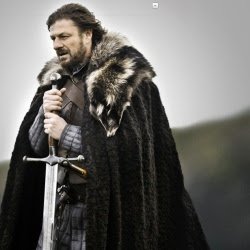 Game of Thrones 2 из интернет-магазина Chrome будет запускаться с помощью OffiDocs Chromium онлайн