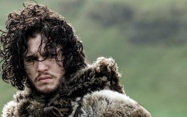 Game of Thrones Jon Snow A Game of Thrones Th da loja on-line do Chrome será executada com OffiDocs Chromium online