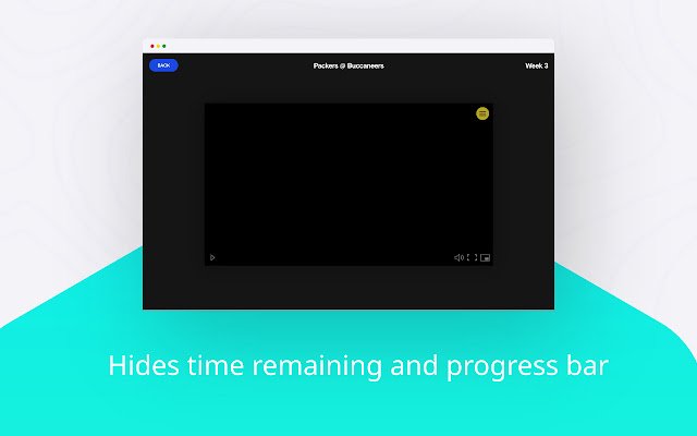 Game Pass Timeout  from Chrome web store to be run with OffiDocs Chromium online