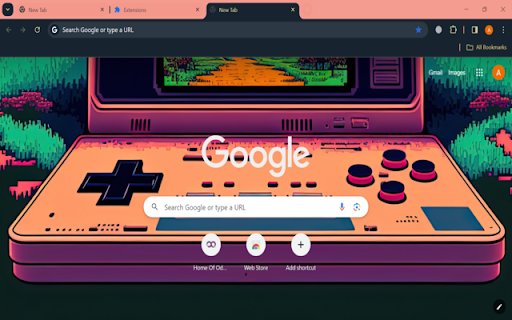 GamerCy from Chrome web store to be run with OffiDocs Chromium online GamerCy from Chrome web store to be run with OffiDocs Chromium online
