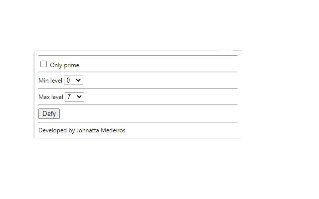 GamersClubFilter  from Chrome web store to be run with OffiDocs Chromium online