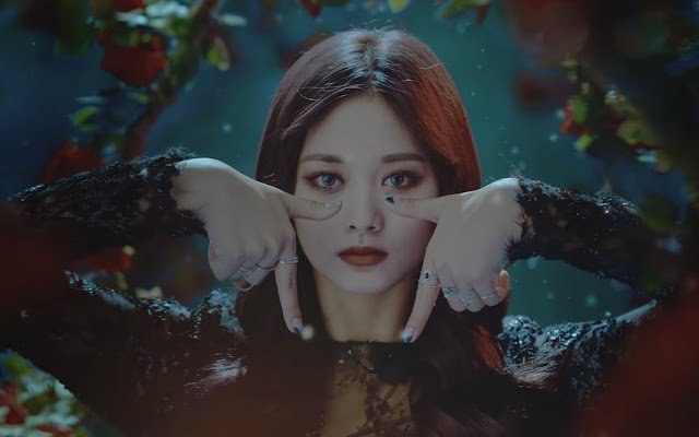 Gamers like TT  from Chrome web store to be run with OffiDocs Chromium online Gamers like TT  from Chrome web store to be run with OffiDocs Chromium online