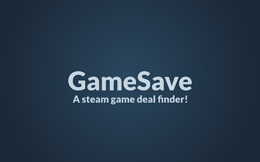 GameSave  from Chrome web store to be run with OffiDocs Chromium online