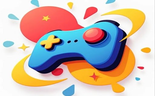 Game Snap Lite  from Chrome web store to be run with OffiDocs Chromium online