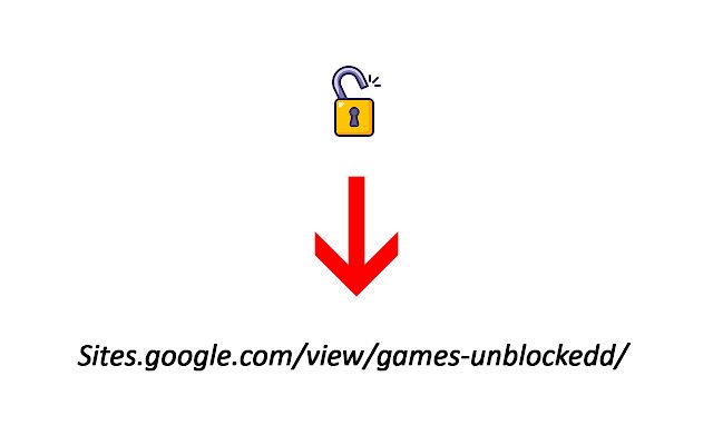Games Unblocked  from Chrome web store to be run with OffiDocs Chromium online