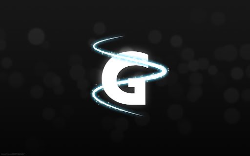 Gaming God Forums  from Chrome web store to be run with OffiDocs Chromium online