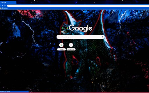Gargoyle Night from Chrome web store to be run with OffiDocs Chromium online Gargoyle Night from Chrome web store to be run with OffiDocs Chromium online