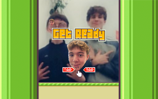 gaspear Bird from Chrome web store to be run with OffiDocs Chromium online gaspear Bird from Chrome web store to be run with OffiDocs Chromium online