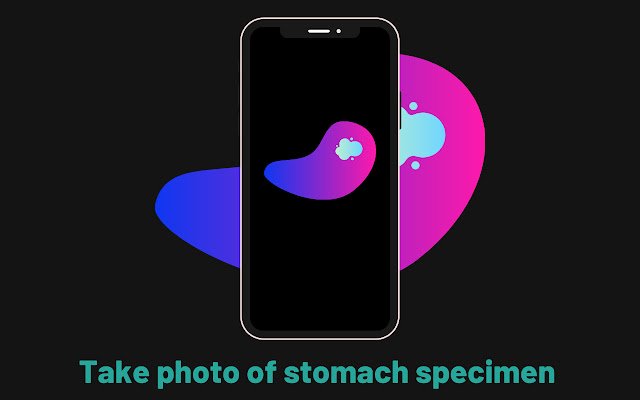 GastroSurf  from Chrome web store to be run with OffiDocs Chromium online