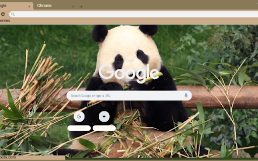 Gau Truc  from Chrome web store to be run with OffiDocs Chromium online