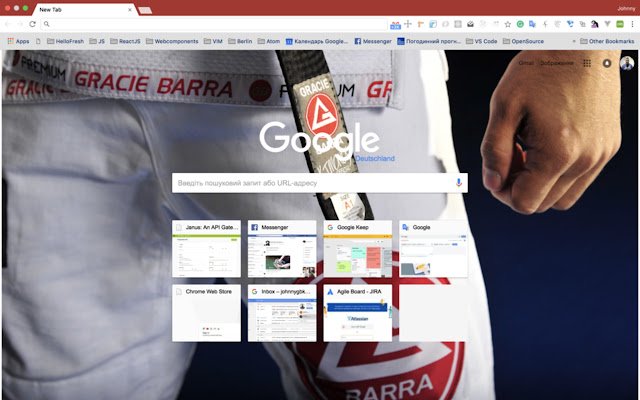 GB72  from Chrome web store to be run with OffiDocs Chromium online