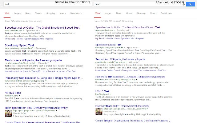 GBTOGF  from Chrome web store to be run with OffiDocs Chromium online