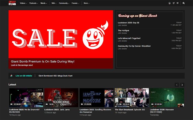 GBx  from Chrome web store to be run with OffiDocs Chromium online