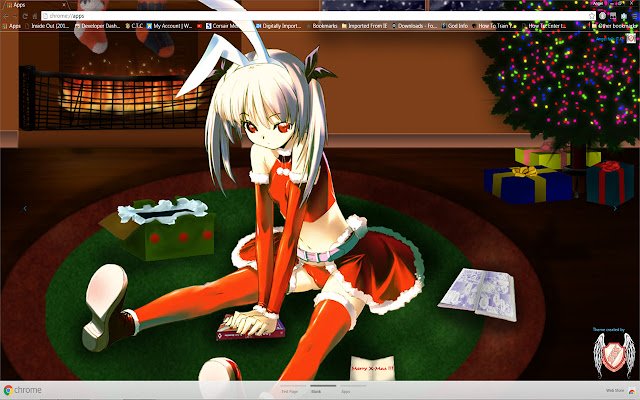 GCat 2015 Christmas 6 12 1366x768 from Chrome web store to be run with OffiDocs Chromium online GCat 2015 Christmas 6 12 1366x768 from Chrome web store to be run with OffiDocs Chromium online